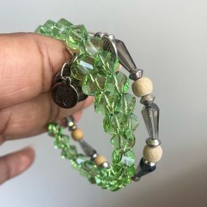 Alex & Ani Bracelets